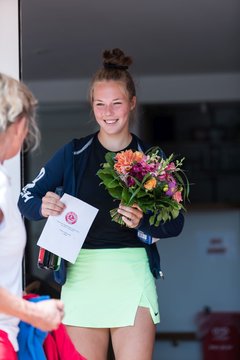 Bild 20 - Ostsee Cup